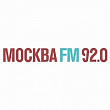 Комментарий для радио Москва FM