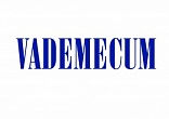 Комментарий для журнала Vademecum