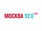 Комментарий для радио Москва FM