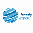 Совместный семинар компании Melegal и Beauty Expert